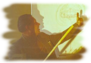 Herr Thamke